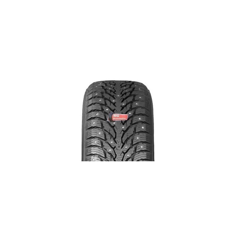 NOKIAN: NOKIAN HKPL-9 235/60 R18 107T XL