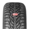 NOKIAN: NOKIAN HKPL-9 235/60 R18 107T XL