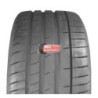 GOODYEAR: GOODYEAR F1-SPO 285/30ZR20 (99Y) XL