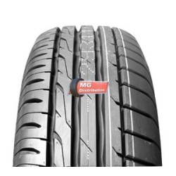 CST (CHENG SHIN TIRE): CST AD-R8 235/65 R17 108V XL