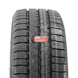 GT RADIAL: GTRADIAL MA-WT2 215/65 R15 104/102T