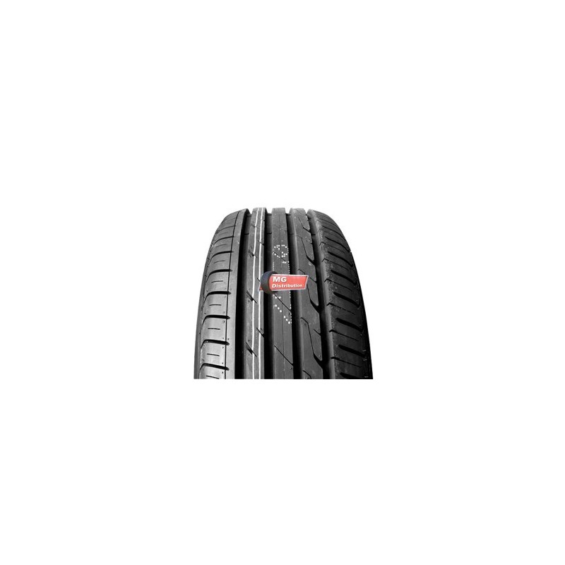 CST (CHENG SHIN TIRE): CST MD-A1 225/55ZR17 101W XL