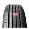 CST (CHENG SHIN TIRE): CST MD-A1 225/55ZR17 101W XL