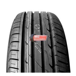 CST (CHENG SHIN TIRE): CST MD-A1 215/45ZR17 91 W