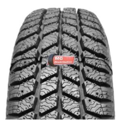 RIGA (RETREAD): RIGA UG4 165/65 R14 79 T