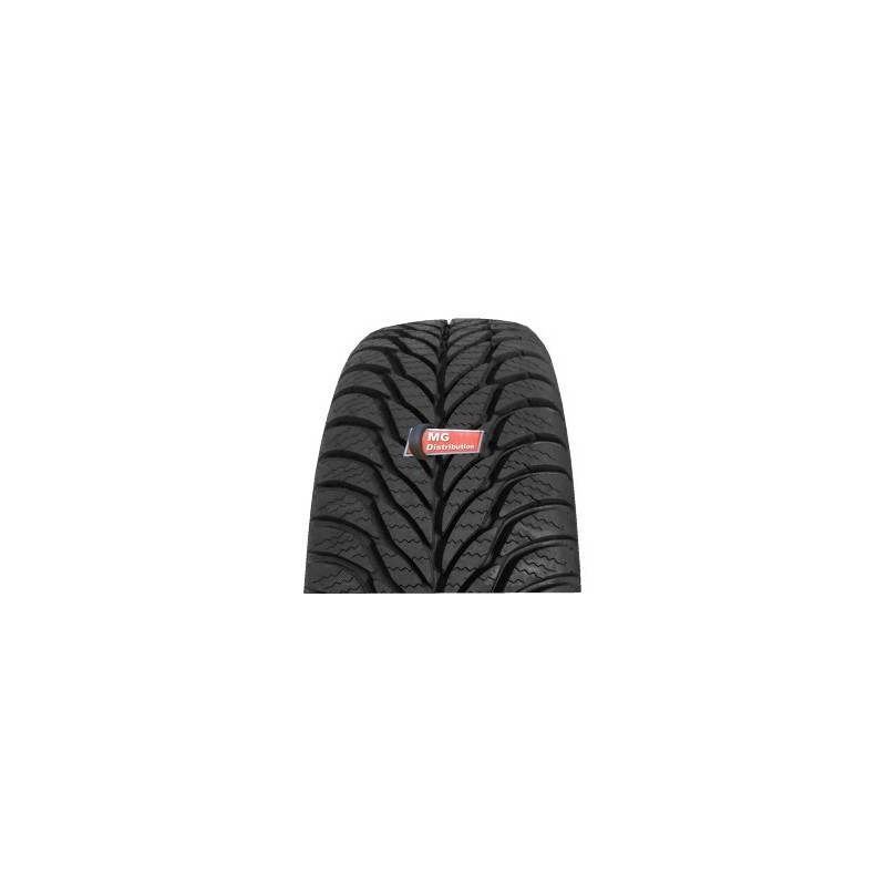 RIGA (RETREAD): RIGA UG5 185/55 R14 80 H