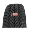 RIGA (RETREAD): RIGA UG5 185/55 R14 80 H