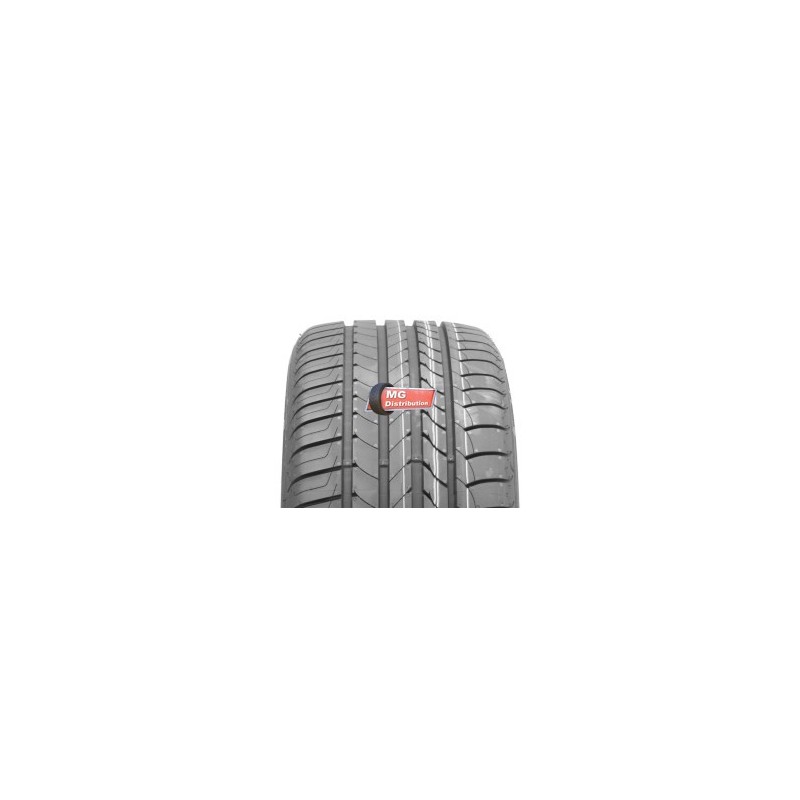 GOODYEAR: GOODYEAR EFFIGR 245/50 R18 100W