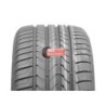 GOODYEAR: GOODYEAR EFFIGR 245/50 R18 100W