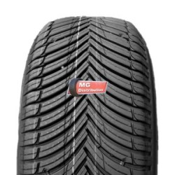 BF-GOODRICH: BF-GOODR ADV-AS 215/70 R16 100H