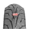 DUNLOP: DUNLOP 100/90-18 56 V TL STREET SMART