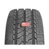 BARUM: BARUM VAN-2 215/75R16C 116R