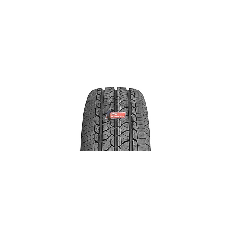 BARUM: BARUM VAN-2 205/70R15C 106R