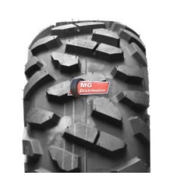 MAXXIS: MAXXIS M917 26X9-14...