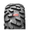 MAXXIS: MAXXIS M917 26X9-14 48 N XL