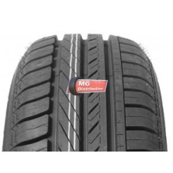 GOODYEAR: GOODYEAR DURAGR 165/60 R15 81 T XL