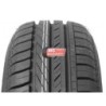 GOODYEAR: GOODYEAR DURAGR 165/60 R15 81 T XL