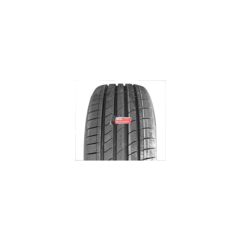 DUNLOP: DUNLOP SPM-RT 205/55 R16 91 W