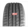 DUNLOP: DUNLOP SPM-RT 205/55 R16 91 W