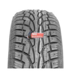 NANKANG: NANKANG SW-7 165/80 R13 83 T