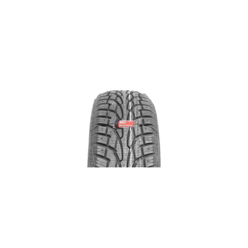 NANKANG: NANKANG SW-7 165/80 R13 83 T