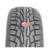 NANKANG: NANKANG SW-7 165/80 R13 83 T