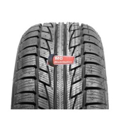 NANKANG: NANKANG SV-2 175/80 R14 88 T