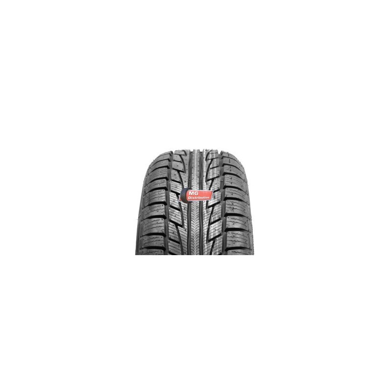 NANKANG: NANKANG SV-2 175/70 R13 82 T