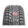 NANKANG: NANKANG SV-2 215/40 R17 87 V XL