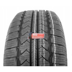 NANKANG: NANKANG SL-6 215/75 R16C 113R