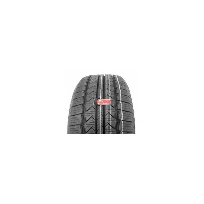 NANKANG: NANKANG SL-6 215/75 R16C 113R