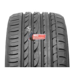 YOKOHAMA: YOKOHAM ADV-SP 255/45 R18 99 Y