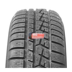 YOKOHAMA: YOKOHAMA W-DRIV 185/55 R14 80 T