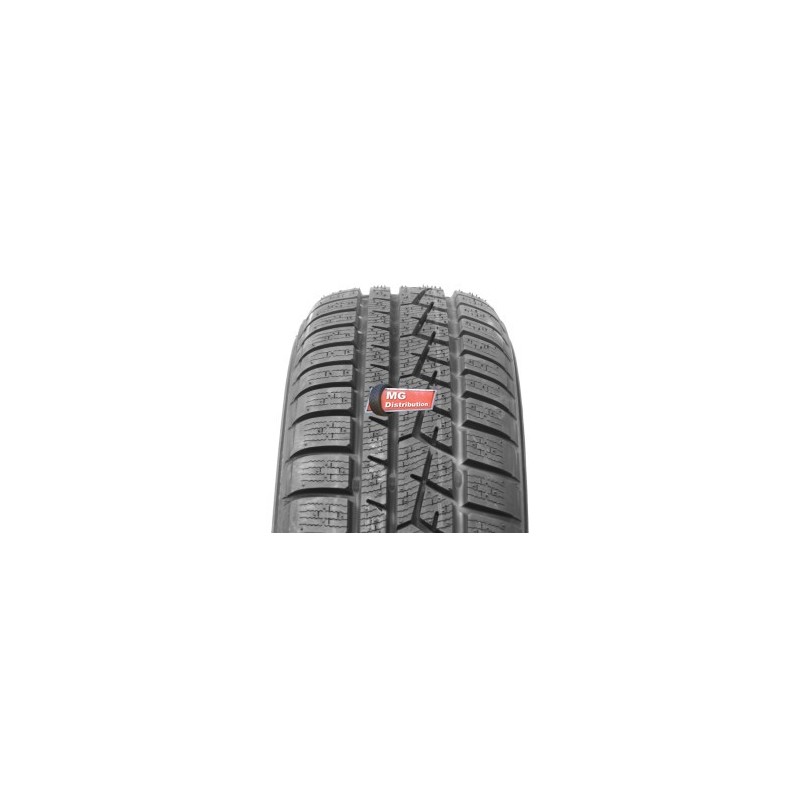 YOKOHAMA: YOKOHAMA W-DRIV 185/55 R14 80 T