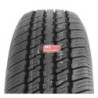 MAXXIS: MAXXIS MA-1 185/80 R13 90 S TL