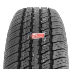 MAXXIS: MAXXIS MA-1 175/80...