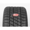 MAXXIS: MAXXIS M-8001 195/50 -10 98 N TL