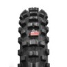 MAXXIS: MAXXIS M-7312 110/100 -18 64 M TT