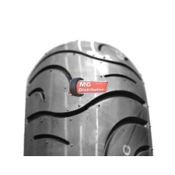 MAXXIS: MAXXIS M-6029...