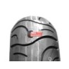 MAXXIS: MAXXIS M-6029 130/90 -10 61 J TL