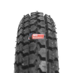 CST (CHENG SHIN TIRE): CHENGSHI C-131 3.50 -10 51 J TT