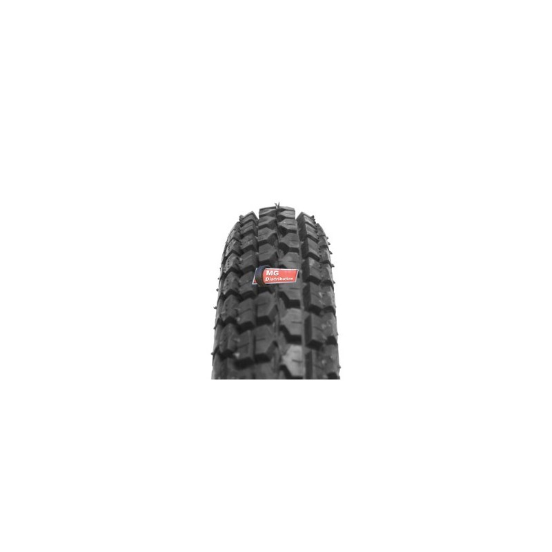 CST (CHENG SHIN TIRE): CHENGSHI C-131 3.50 -10 51 J TT