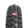 CST (CHENG SHIN TIRE): CHENGSHI C-131 3.50 -10 51 J TT