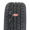 PIRELLI: PIRELLI W210S2 225/60 R17 99 H