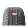 PIRELLI: PIRELLI P1-VER 195/55 R16 87 H