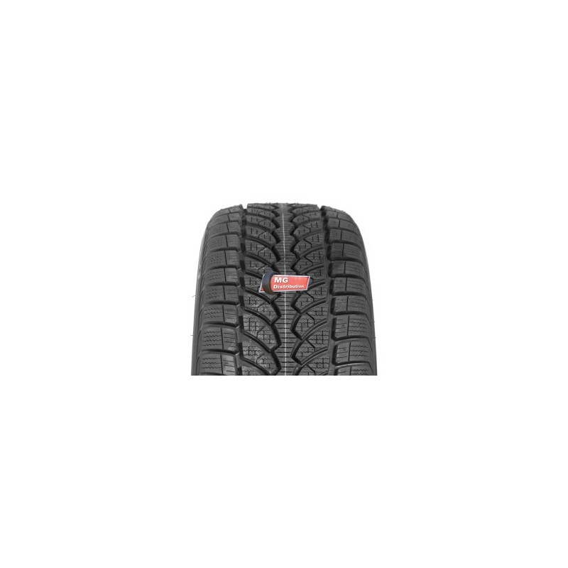 BRIDGESTONE: BRIDGEST LM32-C 195/60R16C 99/97T