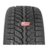 BRIDGESTONE: BRIDGEST LM32-C 195/60R16C 99/97T