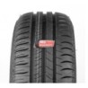 MICHELIN: MICHELIN EN-SA+ 205/60 R15 91 V