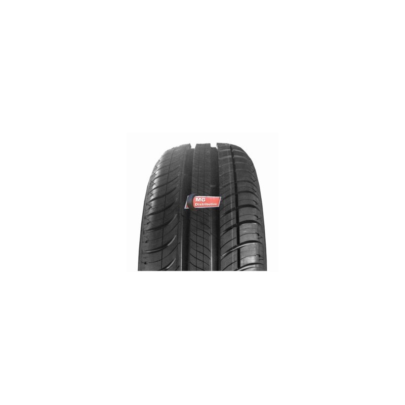 MICHELIN: MICHELIN EN-SA+ 185/65 R14 86 T