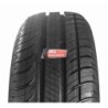 MICHELIN: MICHELIN EN-SA+ 185/65 R14 86 T